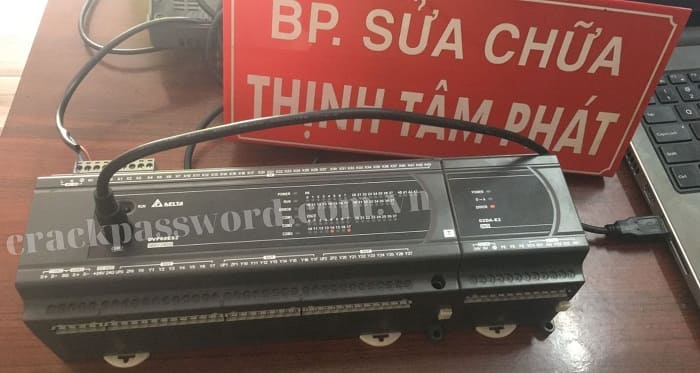 crack-password-plc-delta-tool
